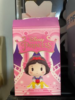 （分類：）位於 。 由 candyyeehk 提交（商品編號 1254959169，圖片 1）。簡介： 。