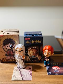 （分類：）位於 。 由 peanutbetterhh 提交（商品編號 1254957343，圖片 1）。簡介： 。
