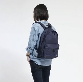 Designer bags and wallets Collection item 2