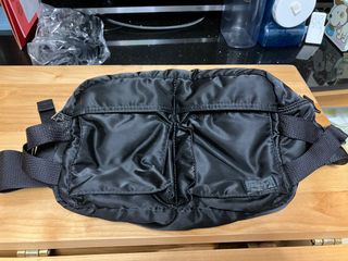 （分類：）位於 。 由 m2b478m8bf 提交（商品編號 1254947955，圖片 1）。簡介： 。
