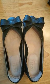 (Category: ) located in . Submitted by jaym.austria (Listing ID 1254875493, Image 1). Description: .