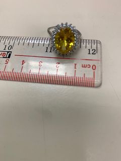 （分類：）位於 。 由 jkljkkl 提交（商品編號 1254904740，圖片 1）。簡介： 。