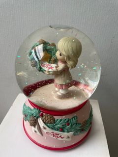 （分類：）位於 。 由 l2024 提交（商品編號 1254881763，圖片 1）。簡介： 。