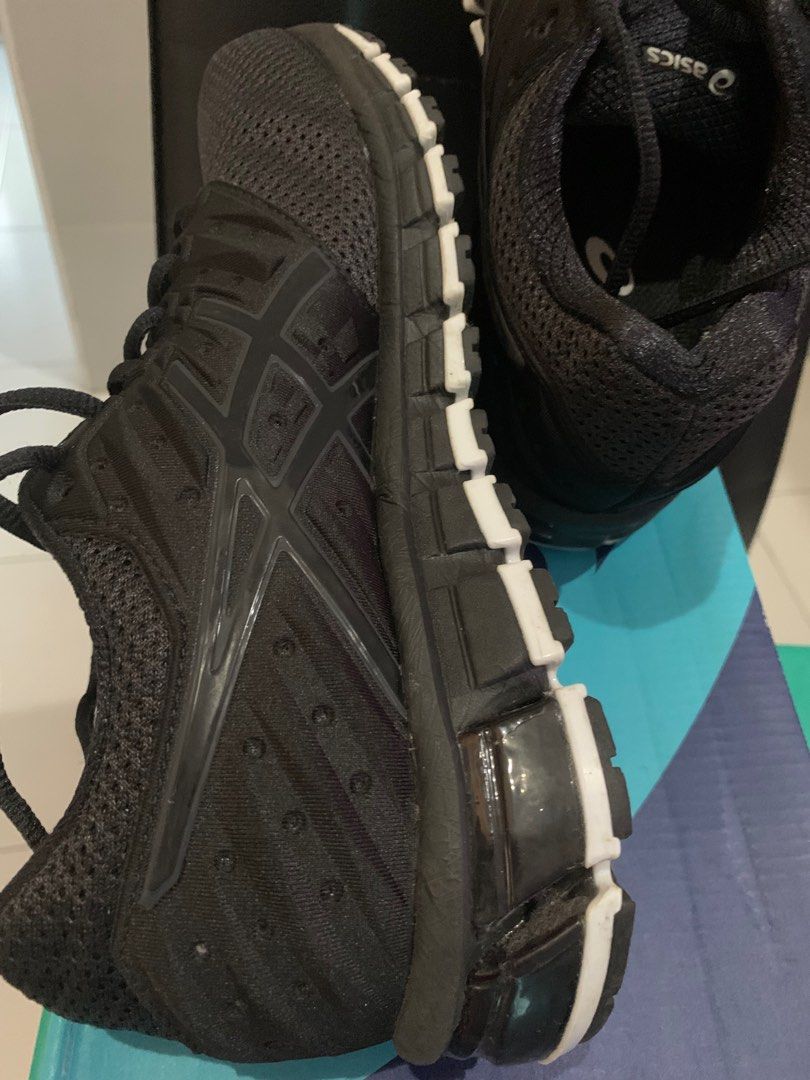 Gel quantum clearance 180 2 women's