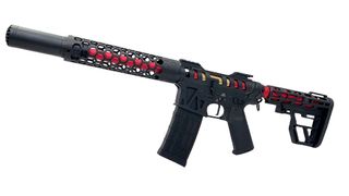 (Category: ) located in . Submitted by valhalla_tactical (Listing ID 1254879120, Image 1). Description: .