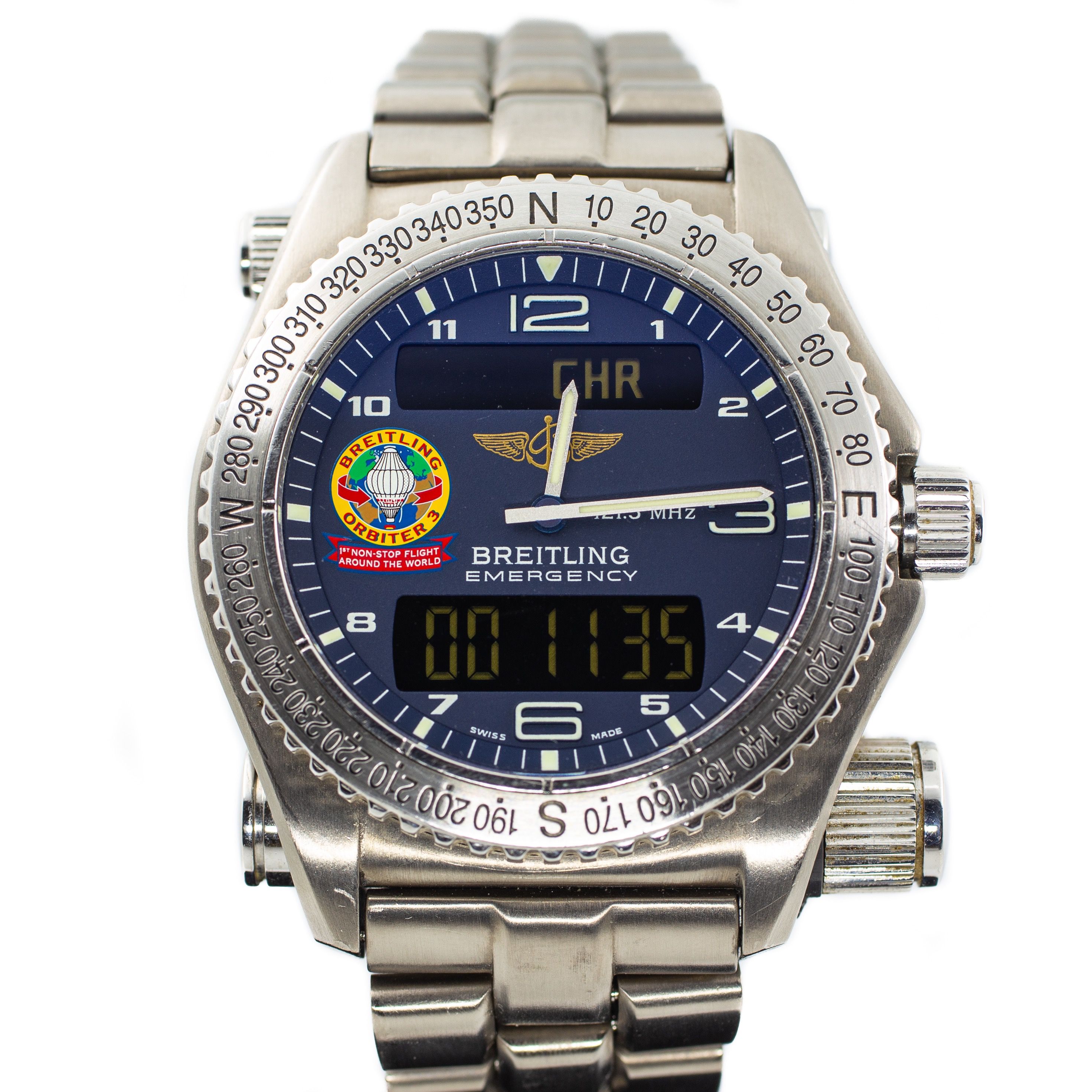 E56321 hotsell