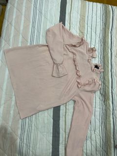 (Category: ) located in . Submitted by syaminmeen (Listing ID 1254947477, Image 1). Description: .