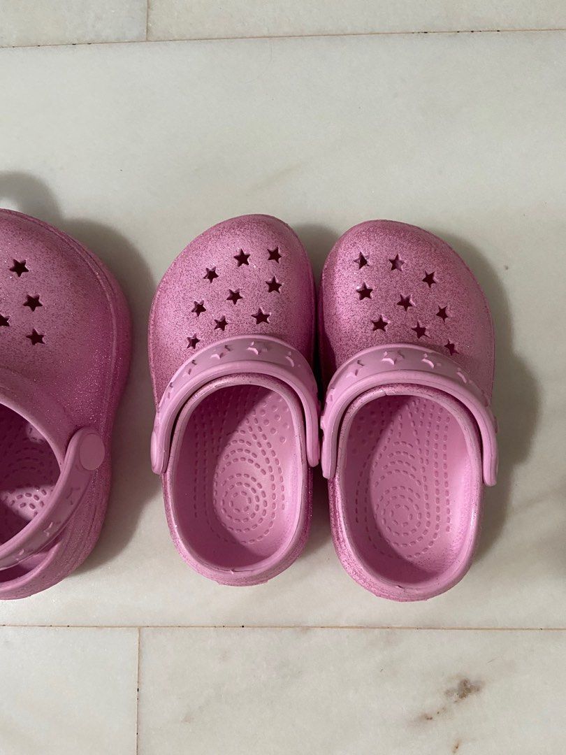 Girls hotsell sandals primark