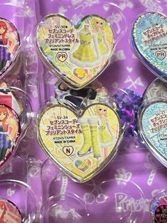 （分類：）位於 。 由 candy003004 提交（商品編號 1254876220，圖片 1）。簡介： 。
