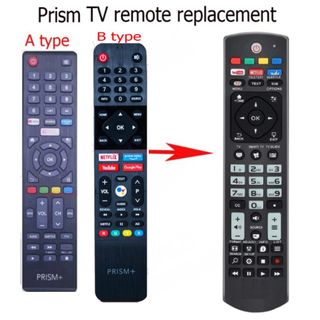 (Category: ) located in . Submitted by corgeshop051337379 (Listing ID 1254862213, Image 1). Description: .
