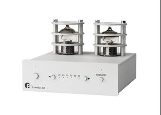 （分類：）位於 。 由 rambleaudio 提交（商品編號 1254866847，圖片 1）。簡介： 。