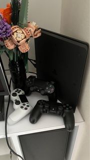 (Category: ) located in . Submitted by papapiq (Listing ID 1254867961, Image 1). Description: .