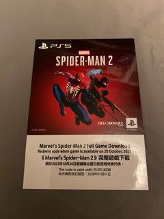 （分類：）位於 。 由 p0ptsu1 提交（商品編號 1254977734，圖片 1）。簡介： 。