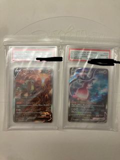 （分類：）位於 。 由 excellent0000 提交（商品編號 1254955961，圖片 1）。簡介： 。