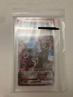 （分類：）位於 。 由 excellent0000 提交（商品編號 1254955168，圖片 1）。簡介： 。