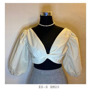 (Category: ) located in . Submitted by rxr_collections (Listing ID 1254916544, Image 1). Description: .