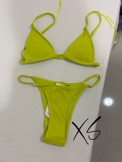 （分類：）位於 。 由 summer.sumsum 提交（商品編號 1254903375，圖片 1）。簡介： 。