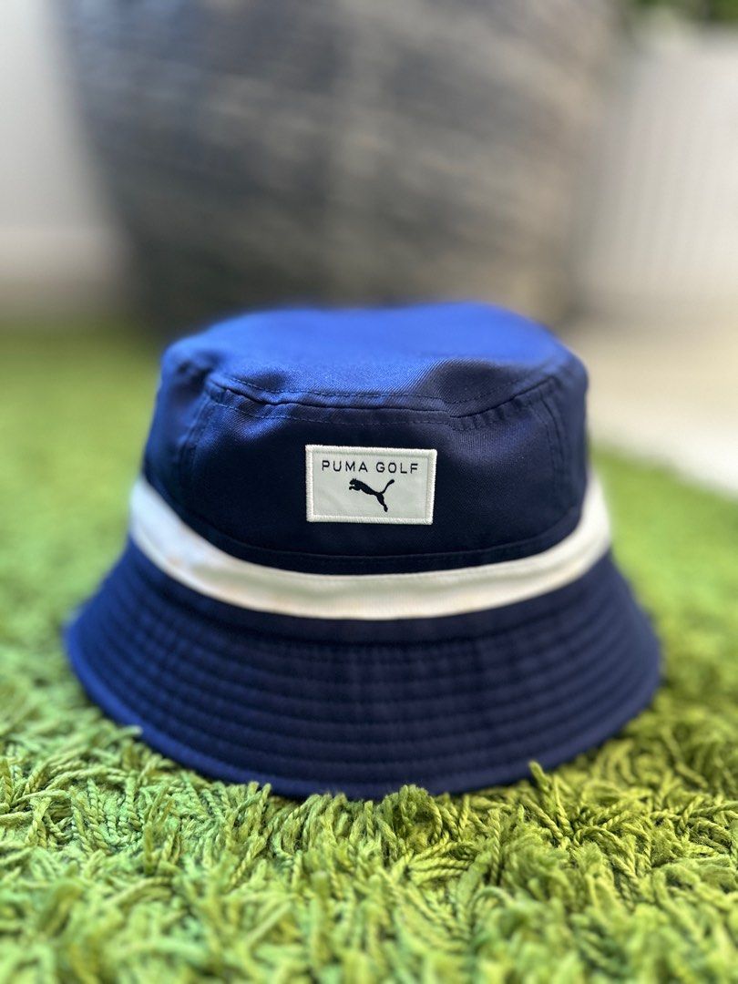 Golf wang outlet bucket hat amazon