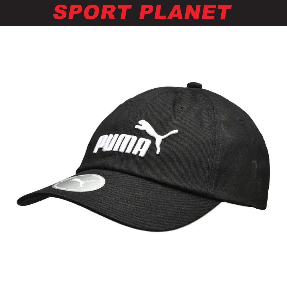 Puma planet sport online