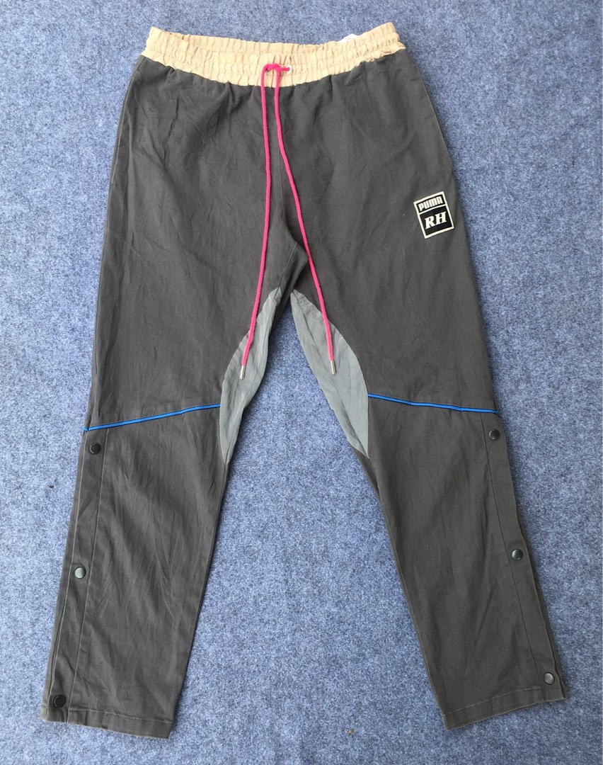 Puma rhude 3m online