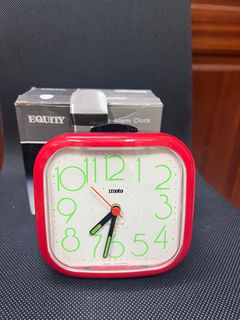 （分類：）位於 。 由 clockseries 提交（商品編號 1254979451，圖片 1）。簡介： 。