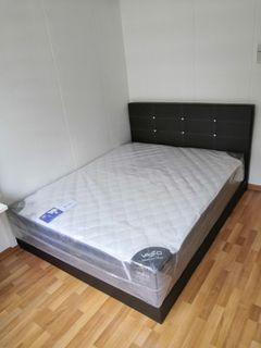 (Category: ) located in . Submitted by fyanheng (Listing ID 1254897857, Image 1). Description: .