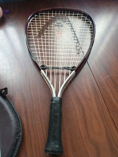Racquet Ball/ tennis
