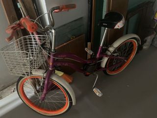 (Category: ) located in . Submitted by antiqueplace (Listing ID 1254844691, Image 1). Description: .