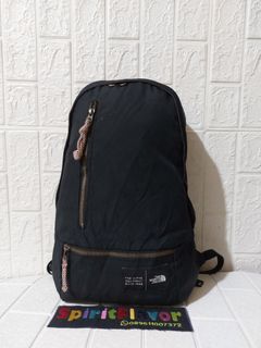 (Kategori: ) berada di . Dikirim oleh spiritflavor (ID iklan 1254866279, Gambar 1). Deskripsi: .