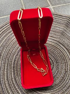 (Category: ) located in . Submitted by nuwarajewellery (Listing ID 1254850870, Image 1). Description: .