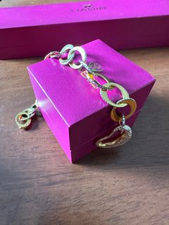(Category: ) located in . Submitted by nuwarajewellery (Listing ID 1254849922, Image 1). Description: .