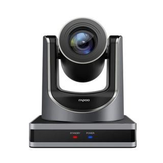 Rapoo FHD 1080P HD Video Conference Camera C1620