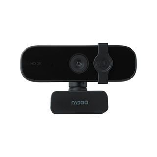 Rapoo FHD 1440P WebCam C280