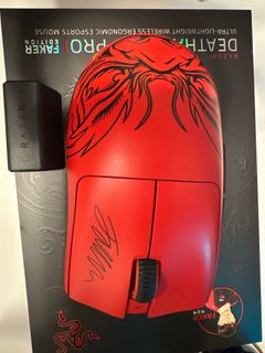 （分類：）位於 。 由 ahho_ 提交（商品編號 1254927342，圖片 1）。簡介： 。