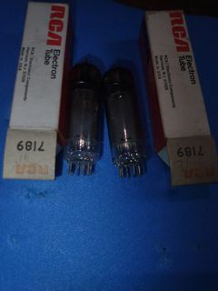 （分類：）位於 。 由 elvilab 提交（商品編號 1254905646，圖片 1）。簡介： 。