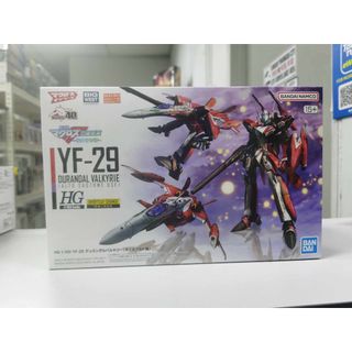 (Category: ) located in . Submitted by ffshobby (Listing ID 1254853892, Image 1). Description: .