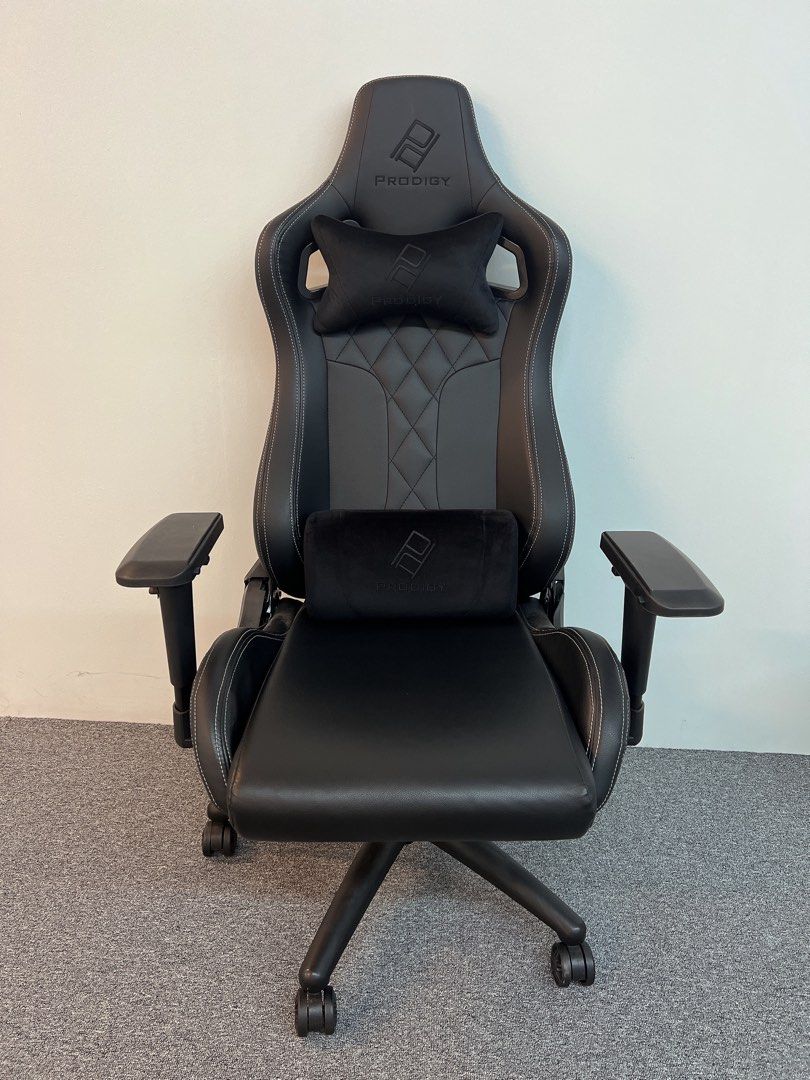 Chairman gaming chair shop
