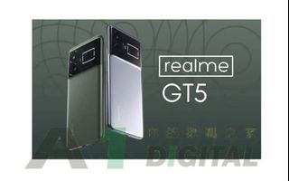 （分類：）位於 。 由 a1digitalhk 提交（商品編號 1254925552，圖片 1）。簡介： 。