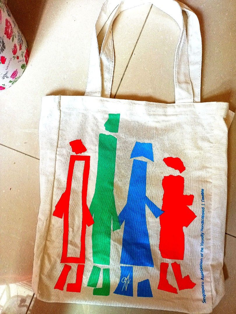 Recyclable bags clearance