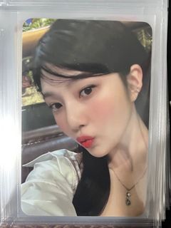 （分類：）位於 。 由 ntyul 提交（商品編號 1254911172，圖片 1）。簡介： 。