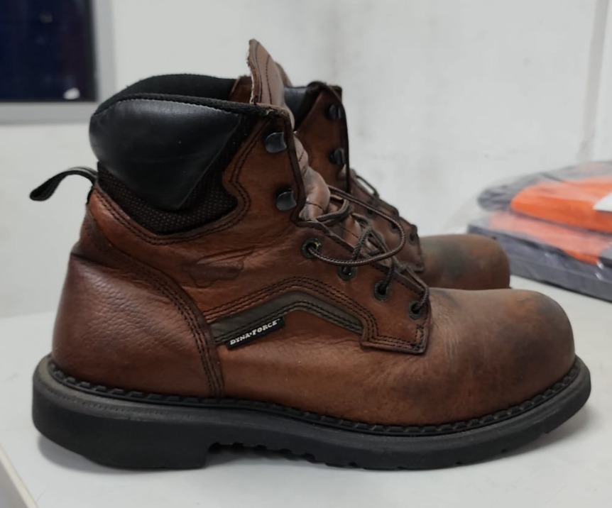 Red wing 2226 price outlet