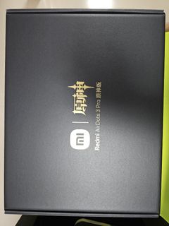 （分類：）位於 。 由 yok1110 提交（商品編號 1254911302，圖片 1）。簡介： 。