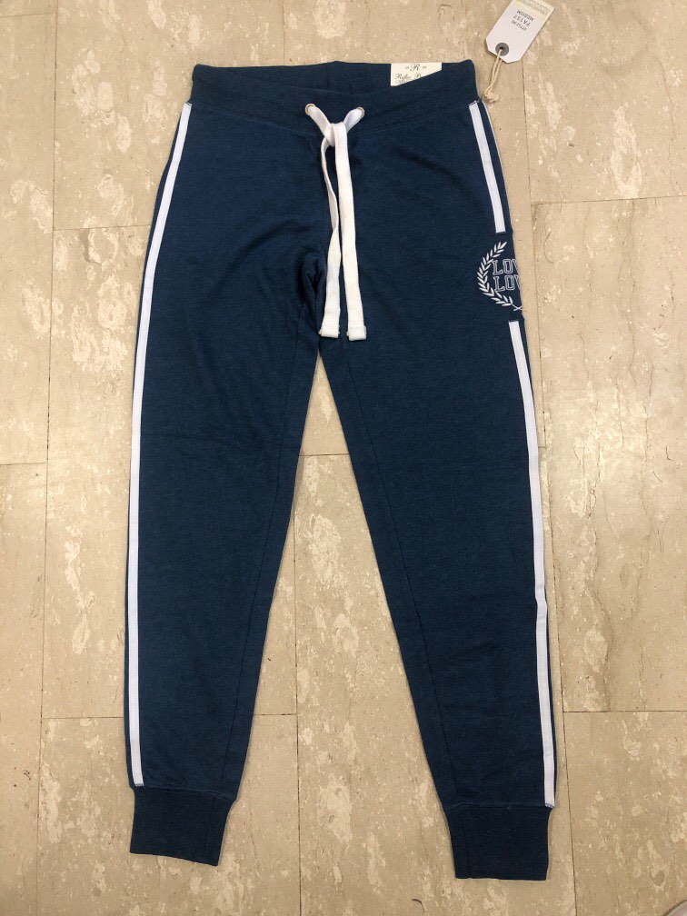 Reflex clothing hotsell sweatpants