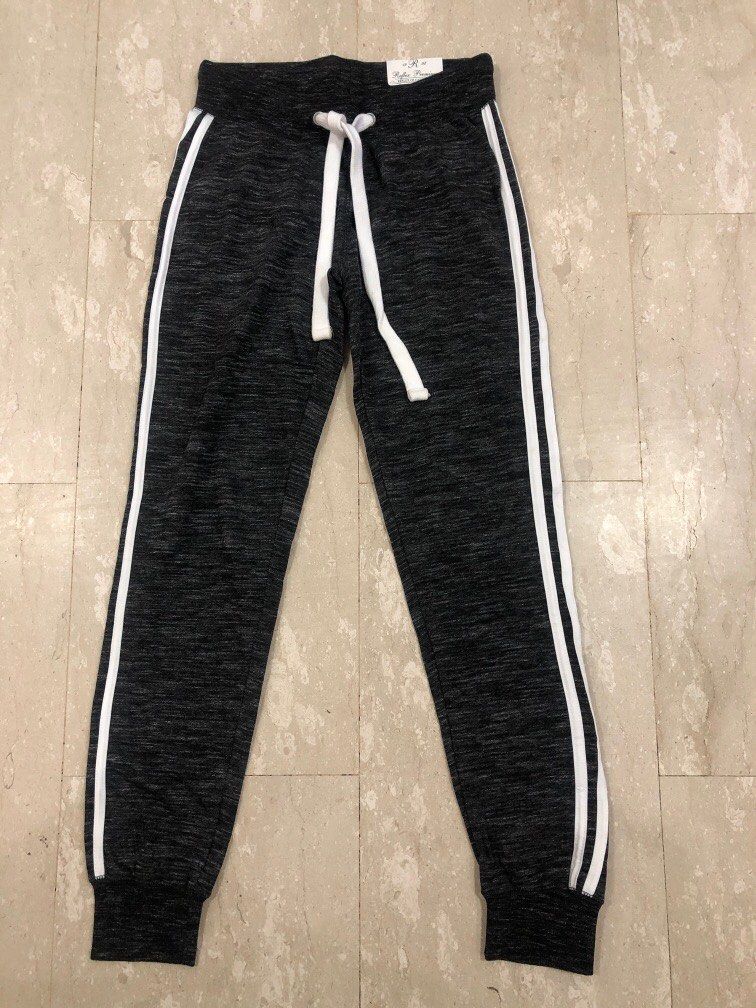 Reflex shop clothing sweatpants