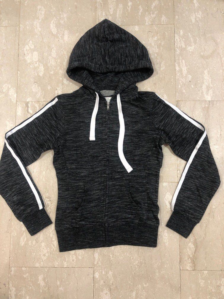 Reflex womens hotsell hoodie
