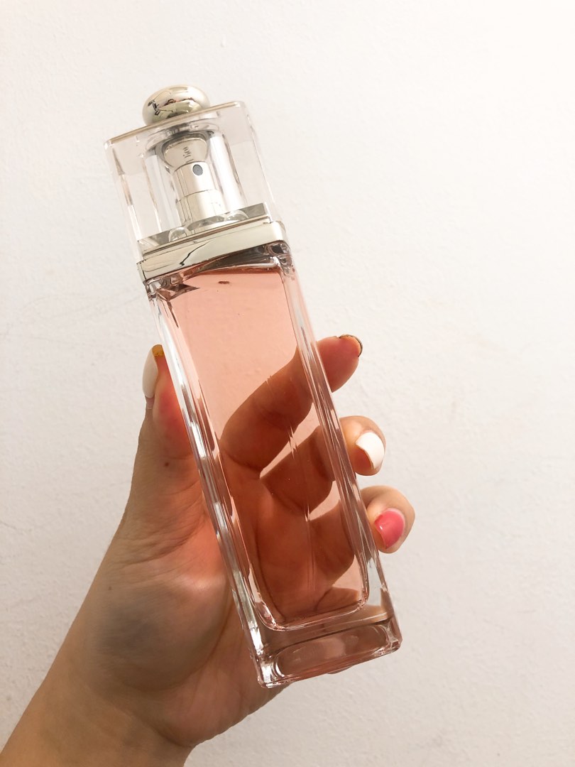 Dior online addict original