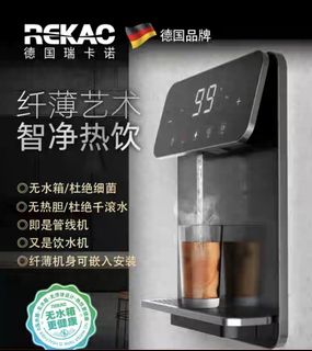(Category: ) located in . Submitted by taobaoking (Listing ID 1254895007, Image 1). Description: .
