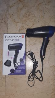 (Kategori: ) berada di . Dikirim oleh faala.co (ID iklan 1254877186, Gambar 1). Deskripsi: .