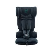 rental lightest portable car seat for travel. Urban kanga Babies Kids Going Out Car Seats on Carousell