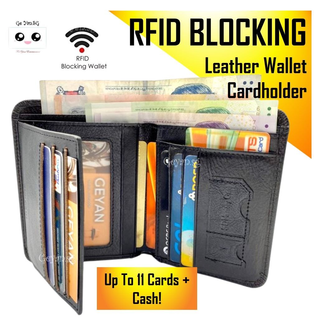Purse pocket organizer outlet